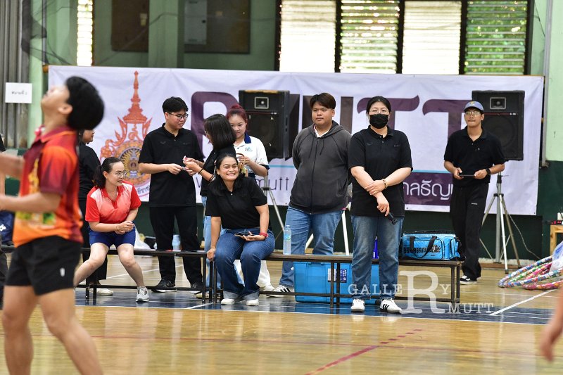 20251225 rmutt sport day_21.JPG